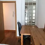 Puerta Del Carmen דירה *
