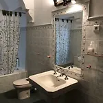 דירה Puerta Del Carmen *