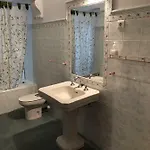 דירה Puerta Del Carmen *