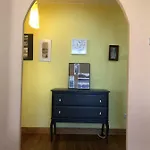 Puerta Del Carmen Lägenhet Zaragoza