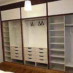 דירה Puerta Del Carmen *