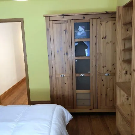 Puerta Del Carmen Σαραγόσα