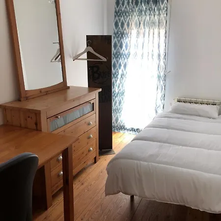 Puerta Del Carmen Appartement