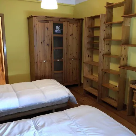 Puerta Del Carmen Σαραγόσα