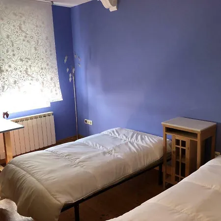 Puerta Del Carmen Appartement