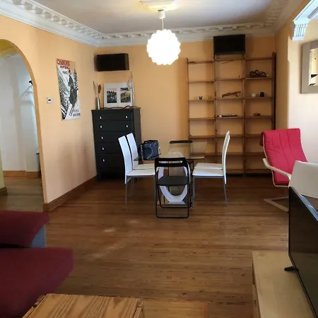 Puerta Del Carmen Διαμέρισμα