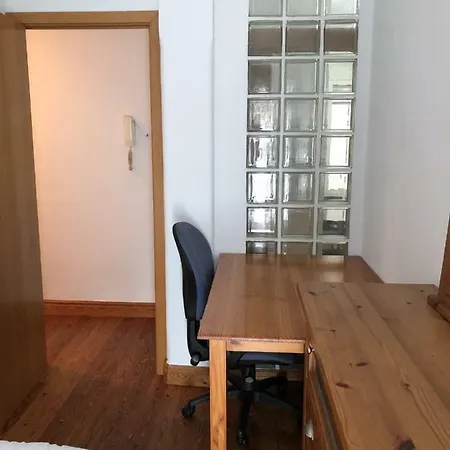 Puerta Del Carmen Apartamento *