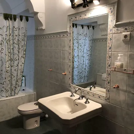Appartement Puerta Del Carmen *