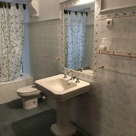 Appartement Puerta Del Carmen *