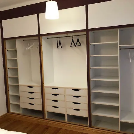 Appartement Puerta Del Carmen *