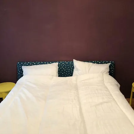 Puerta Del Carmen Saragosse