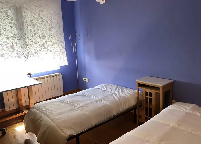 Puerta Del Carmen Διαμέρισμα