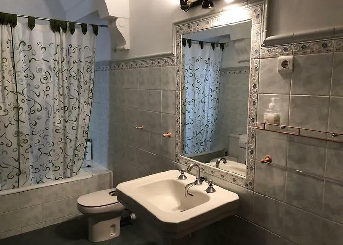 Διαμέρισμα Puerta Del Carmen *