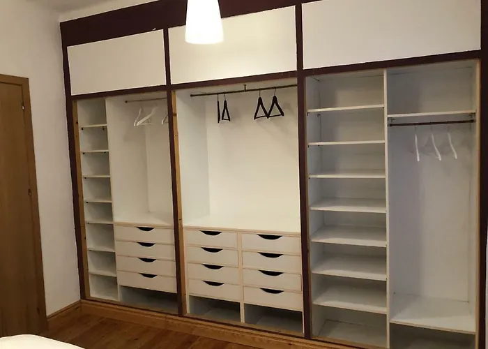 Διαμέρισμα Puerta Del Carmen *