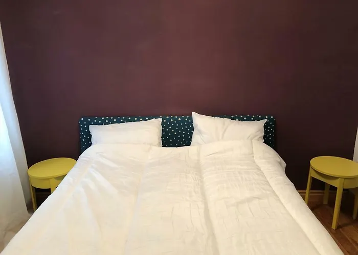 Puerta Del Carmen 사라고사